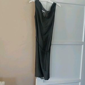 Vintage Ann Klein Dress